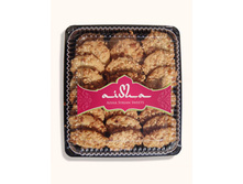 ������� ������ � ��������