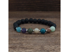 875� ������� �� ������� � ������� ����������� ������.