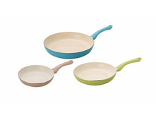 1408 GIPFEL ����� SERENA: 3 ��������� 20��, 24��, 28��,