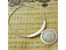 ����� N129030290-------290���.jpg