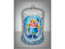 5445 ����� ��������� ����������� - 210,25 ���..jpg