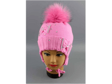Image330.png