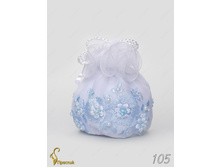 105 IP6600K-00007.jpg