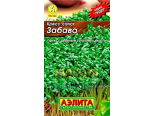 �����-����� ������, (��) 6,00 ���. [���.1000739]