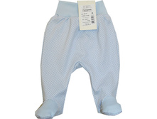 �������� �� �/������� ��������������� �������