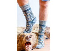 ������� ��������� ����� � ������