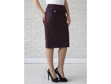 ���a ����� �38 = 930 �