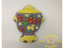 172	�������120 �� �������! 110 ���