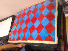 2015-10-28 08-52-31.jpg