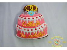 136	«��������� ����» 110�120 �� ������� 110 ���