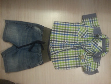 ������� � �����