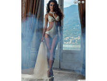 ��������� ������� (�������) WDTS011404 LG Ariadna..png