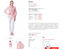 ������ 11151015JN.png