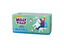 5026, MILLIY TILLY ����������-�������  5 / 42 �� (9-14��)  ��� ��������� - 970�.png