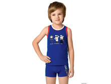 �����-�������� ��� ��������� BBM 451308 - navy