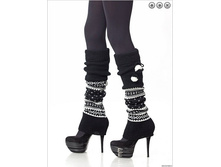 ����� ������� GLF1509..jpg