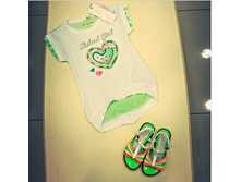 99545-Q ������ � ������������ ����� ��.���������, �.92,98,104,122  ���� - 940,00 ����� - 658,00.jpg