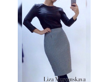 ����-1750 ���.