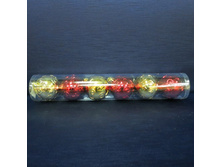 AT-33136 ���� ���������� ����� (6��) (d-7��) �.87�..jpg