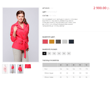 2/44 �����