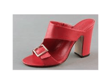 722-08-LR-04-KK-01-F	���� 2760 �.