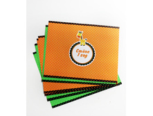 �������� ��� �������� ("������" 50 ��)