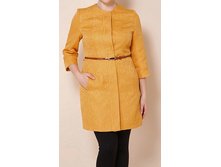 ����������� ������ 626024