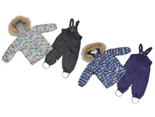 �������� ��� ���., 3221+%