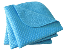 24,7 ���. �������.png