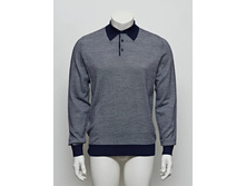 K07))078  2200 ��