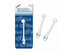 ������� ��� ���������� SoWash ������������_340