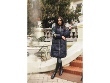 5700 ��� �-42-44, ��=44-46 ������� ���������, ������ ���+��������, �� ������� �����-- (3).jpg