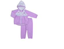 �������� (�����, �����) 156038