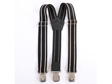 PP004-�������� �������--150���.jpg