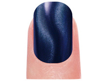 Nail m704.jpg