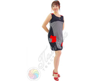 ������� 202