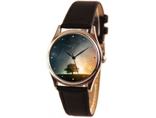 395� [SDW-133] ������������ ���� ������ standart