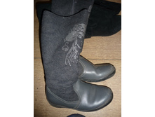 ������� ������� �� 34-35 �. 700 �.