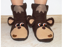 ���������� � ����������� �������.jpg