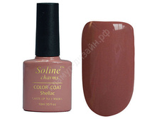 ���� ��� Soline Charms 10 �� No 214