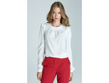 B60 ����� ���� 1240�.jpg