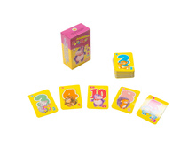 ������� zddbm ������� ������� ����� ���� 101���