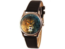 395� [WH-074] ������������ ���� ��� concept(������ �������)