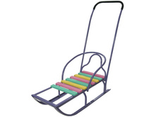 ����� �������-4.   ���� 470 ���.