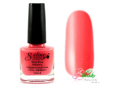 ��������� ��� Vini Pro No 003 (by Soline Charms)