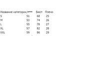 ��� ����.����