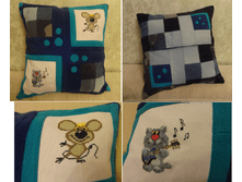 ������� �� ������ ������� � ��������� ��������.png