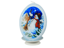 ����� ���� ��������