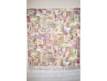 15GF16 ��� 4.jpg