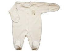 ���������� � �/������� �������� ����� 305�